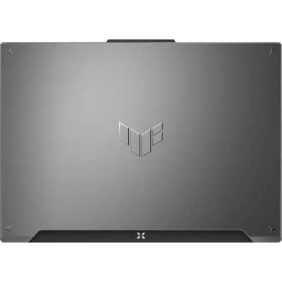 ASUS TUF Gaming F16 FX607VJ-RL013 90NR0MZ6-M000F0