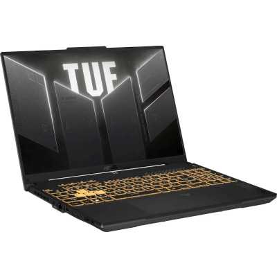 ASUS TUF Gaming F16 FX607VJB-RL103 90NR0MZ6-M005K0