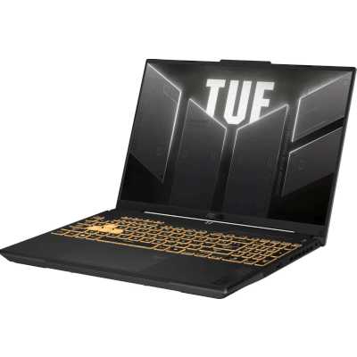 ноутбук ASUS TUF Gaming F16 FX607VJB-RL103 90NR0MZ6-M005K0