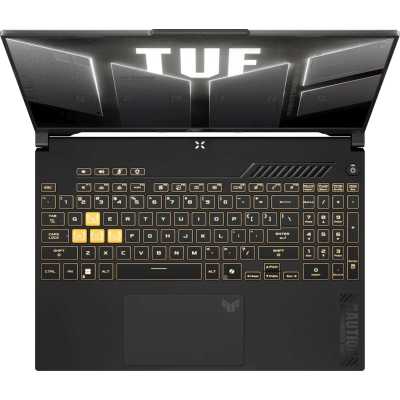 ASUS TUF Gaming F16 FX607VJB-RL103 90NR0MZ6-M005K0