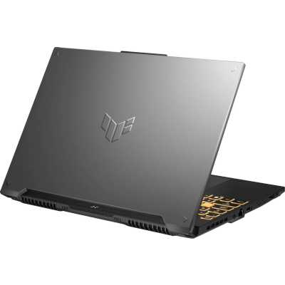 ноутбук ASUS TUF Gaming F16 FX607VJB-RL103 90NR0MZ6-M005K0