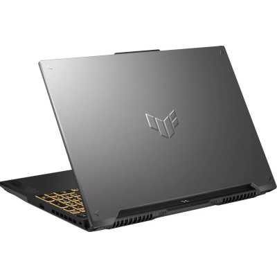 ASUS TUF Gaming F16 FX607VJB-RL103 90NR0MZ6-M005K0