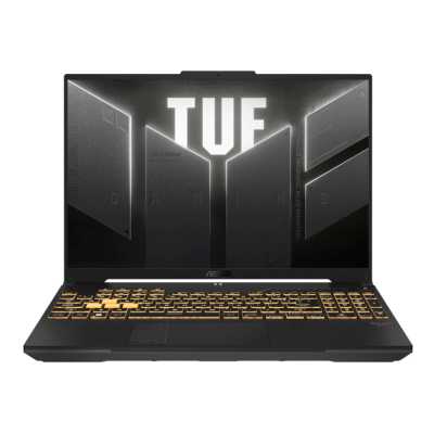 ноутбук ASUS TUF Gaming F16 FX607VU-RL061 90NR0N06-M002T0_32