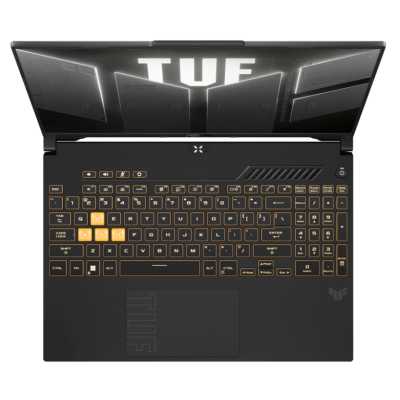 ASUS TUF Gaming F16 FX607VU-RL061 90NR0N06-M002T0_32