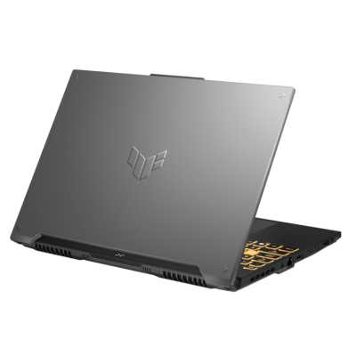 ноутбук ASUS TUF Gaming F16 FX607VU-RL061 90NR0N06-M002T0_32