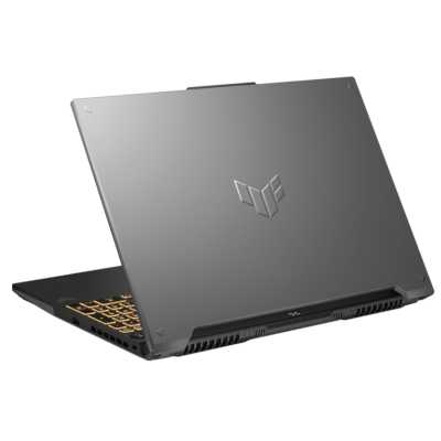 ASUS TUF Gaming F16 FX607VU-RL061 90NR0N06-M002T0_32