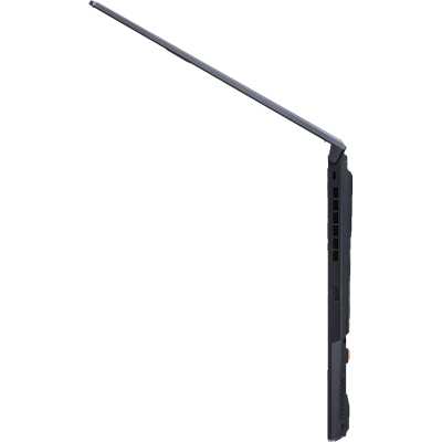 ASUS TUF Gaming F16 FX607VU-RL061 90NR0N06-M002T0_32