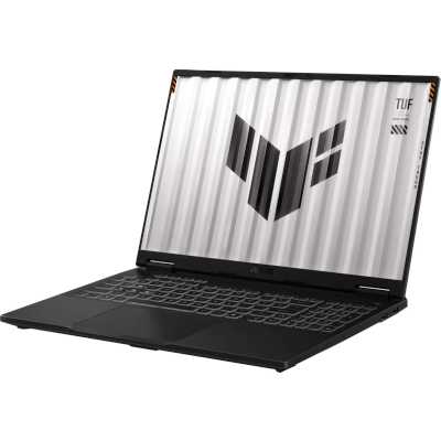 ноутбук ASUS TUF Gaming F16 FX608JH 90NR0MH1-M003R0_32Win11P