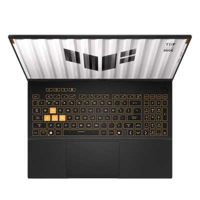 ноутбук ASUS TUF Gaming F16 FX608JHI-TU216 90NR0NA1-M00BJ0-wpro