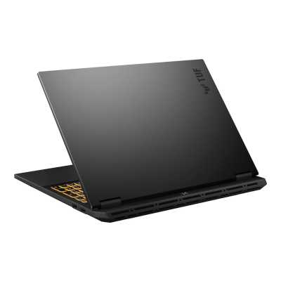 ноутбук ASUS TUF Gaming F16 FX608JHI-TU216 90NR0NA1-M00BJ0-wpro