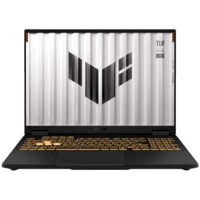 ноутбук ASUS TUF Gaming F16 FX608JHR-RV142 90NR0NA1-M007K0