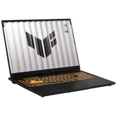 ASUS TUF Gaming F16 FX608JHR-RV142 90NR0NA1-M007K0