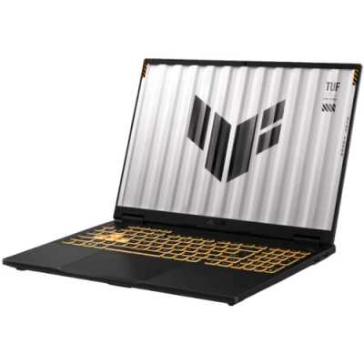 ноутбук ASUS TUF Gaming F16 FX608JHR-RV142 90NR0NA1-M007K0