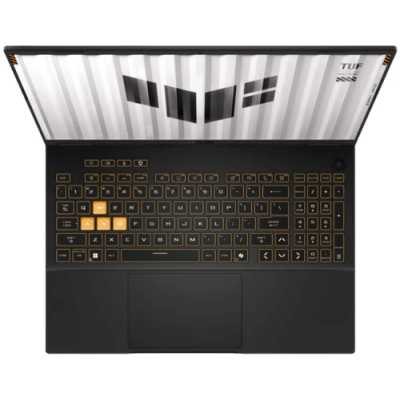 ASUS TUF Gaming F16 FX608JHR-RV142 90NR0NA1-M007K0