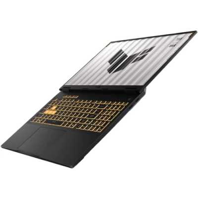 ноутбук ASUS TUF Gaming F16 FX608JHR-RV142 90NR0NA1-M007K0