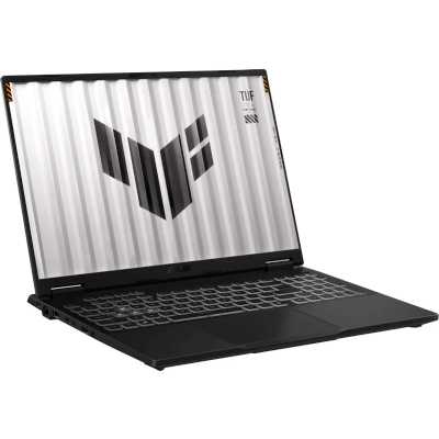 ASUS TUF Gaming F16 FX608JM 90NR0MI1-M002J0_32Win11P