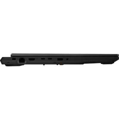 ASUS TUF Gaming F16 FX608JM 90NR0MI1-M002J0_32Win11P