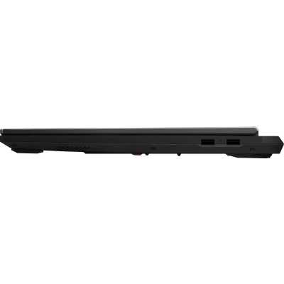 ноутбук ASUS TUF Gaming F16 FX608JMI-TU254 90NR0NB1-M00DM0