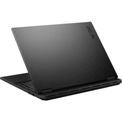 ноутбук ASUS TUF Gaming F16 FX608JMI-TU254 90NR0NB1-M00DM0