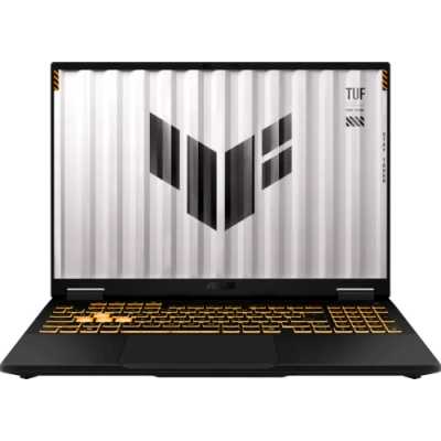 ноутбук ASUS TUF Gaming F16 FX608JMR-RV114 90NR0NB1-M006P0