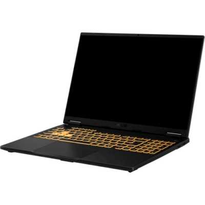 ASUS TUF Gaming F16 FX608JMR-RV114 90NR0NB1-M006P0