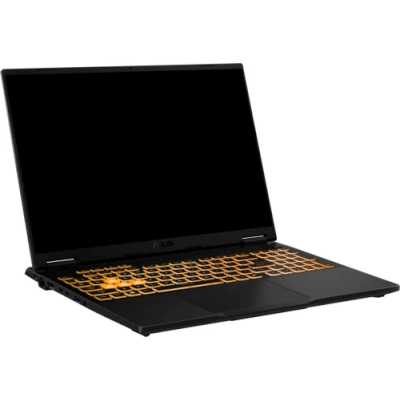 ноутбук ASUS TUF Gaming F16 FX608JMR-RV114 90NR0NB1-M006P0
