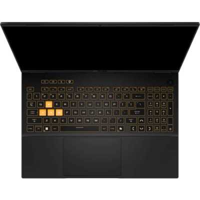 ASUS TUF Gaming F16 FX608JMR-RV114 90NR0NB1-M006P0