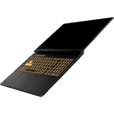 ноутбук ASUS TUF Gaming F16 FX608JMR-RV114 90NR0NB1-M006P0