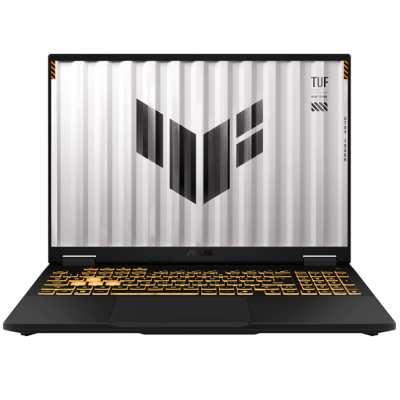 ноутбук ASUS TUF Gaming F16 FX608JP-RV019 90NR0MJ1-M00110