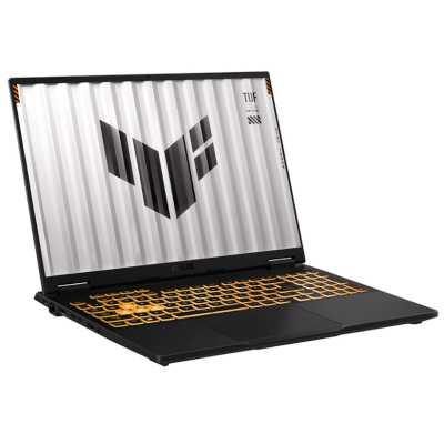 ASUS TUF Gaming F16 FX608JP-RV019 90NR0MJ1-M00110