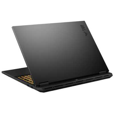 ноутбук ASUS TUF Gaming F16 FX608JP-RV019 90NR0MJ1-M00110