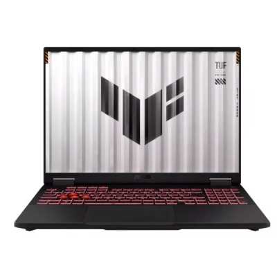 ноутбук ASUS TUF Gaming F16 FX608JPR 90NR0NG1-M00C80_32-wpro