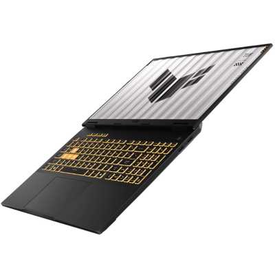 ноутбук ASUS TUF Gaming F16 FX608JPR-RV015 90NR0MJ1-M000N0