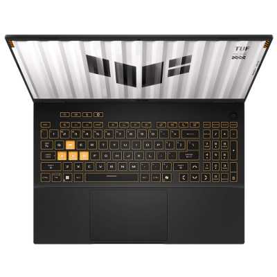 ASUS TUF Gaming F16 FX608JPR-RV015 90NR0MJ1-M000N0