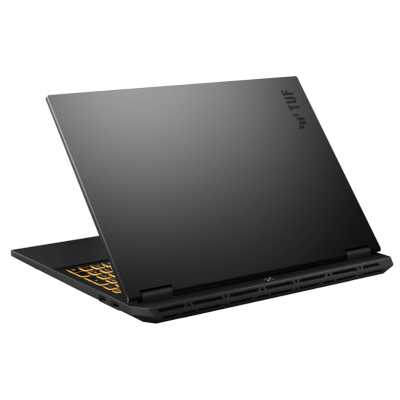ноутбук ASUS TUF Gaming F16 FX608JPR-RV015 90NR0MJ1-M000N0