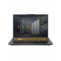 ноутбук ASUS TUF Gaming F17 FX706HCB-HX111 90NR0733-M02430