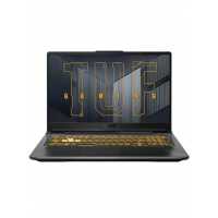 ноутбук ASUS TUF Gaming F17 FX706HCB-HX114 90NR0733-M02740