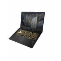 ноутбук ASUS TUF Gaming F17 FX706HCB-HX111 90NR0733-M02430