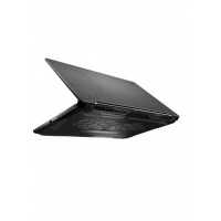 ASUS TUF Gaming F17 FX706HCB-HX111 90NR0733-M02430