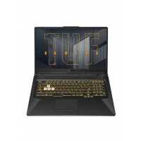 ноутбук ASUS TUF Gaming F17 FX706HCB-HX111 90NR0733-M02430