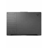 ASUS TUF Gaming F17 FX706HCB-HX111 90NR0733-M02430