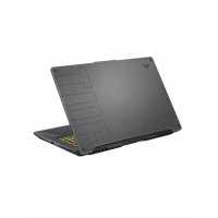 ноутбук ASUS TUF Gaming F17 FX706HCB-HX111 90NR0733-M02430
