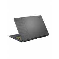 ноутбук ASUS TUF Gaming F17 FX706HCB-HX114 90NR0733-M02740