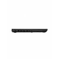 ASUS TUF Gaming F17 FX706HCB-HX111 90NR0733-M02430