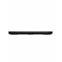 ASUS TUF Gaming F17 FX706HCB-HX111 90NR0733-M02430