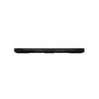 ноутбук ASUS TUF Gaming F17 FX706HCB-HX111 90NR0733-M02430
