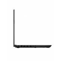 ASUS TUF Gaming F17 FX706HCB-HX111 90NR0733-M02430