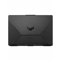 ASUS TUF Gaming F17 FX706HE-HX010 90NR0713-M00990