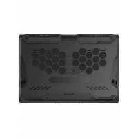 ноутбук ASUS TUF Gaming F17 FX706HE-HX010 90NR0713-M00990