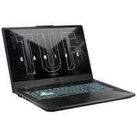 ASUS TUF Gaming F17 FX706HEB-TF17 90NR0713-M000R0